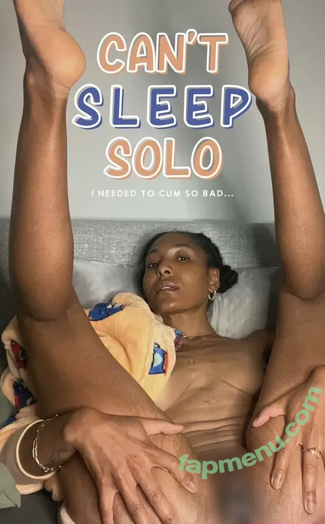 leolondonfree nude photo #0002 (typeagirlfriend)