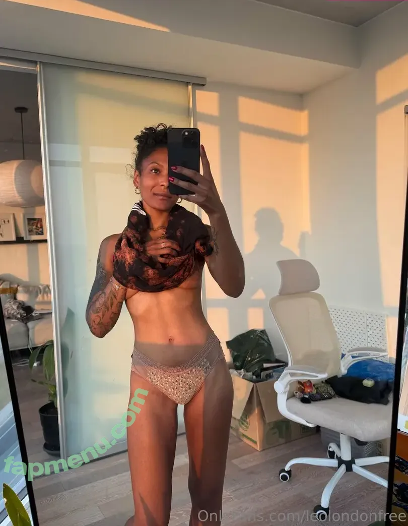 leolondonfree nude photo #0009 (typeagirlfriend)