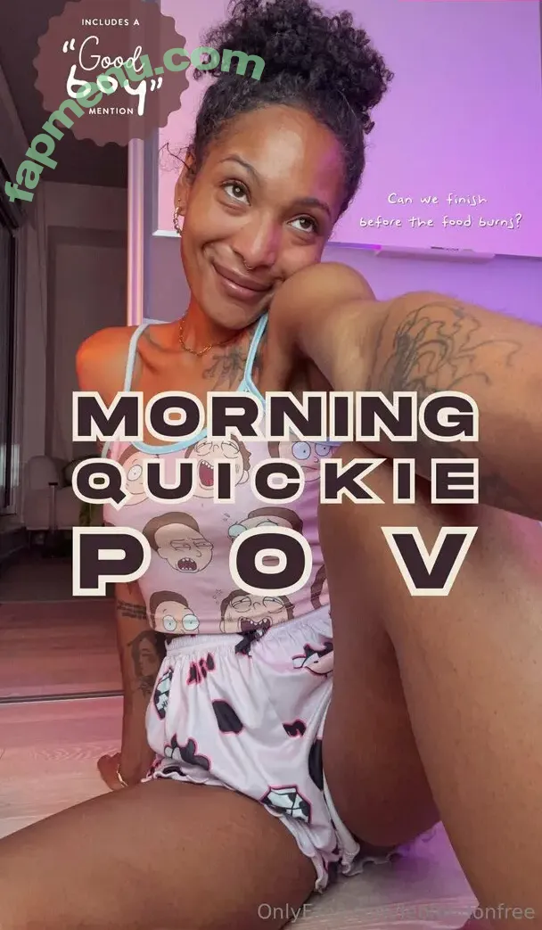 leolondonfree nude photo #0010 (typeagirlfriend)