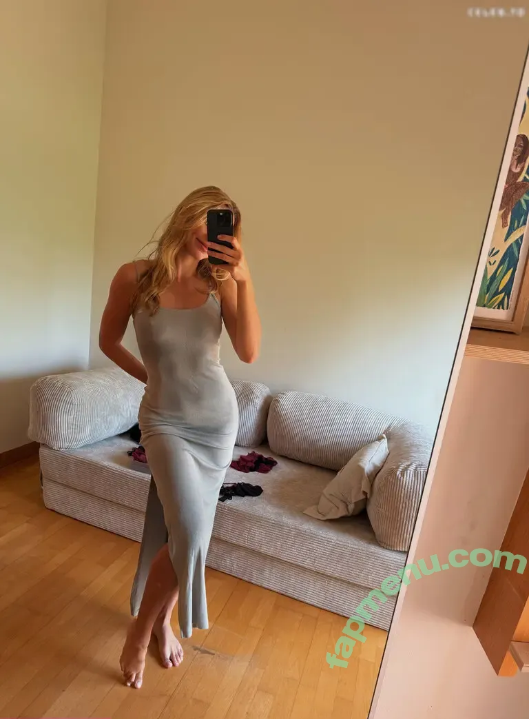 LeoLulu nude photo #0072 (leoluluofficial)
