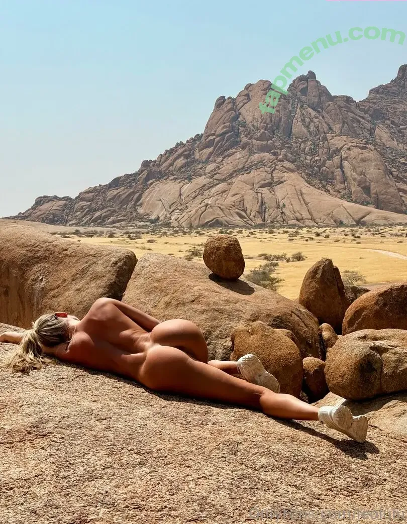 Leolulu nude photo #0029 (leoluluofficial)