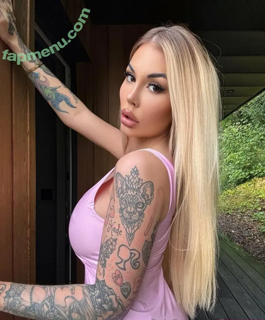 leomaze nude photo #0028 (Maze_Dolly / leo_maze69)