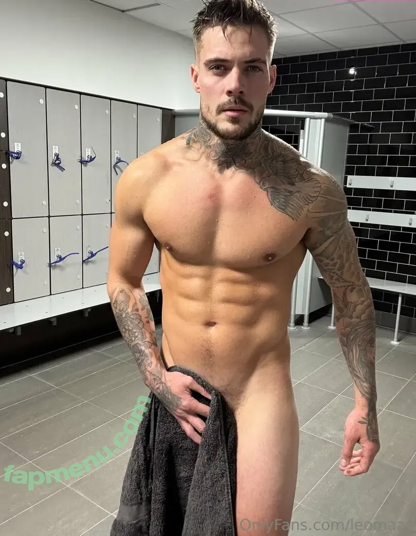 leomaze nude photo #0033 (Maze_Dolly / leo_maze69)