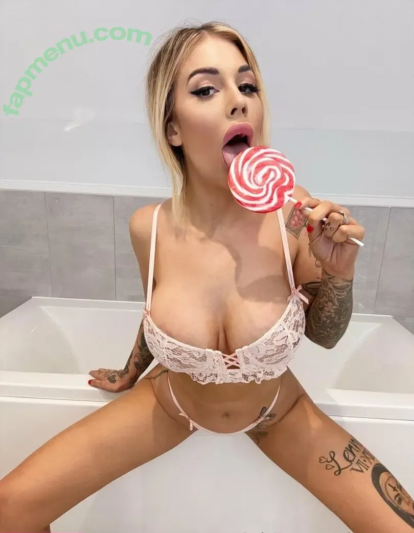 leomaze nude photo #0034 (Maze_Dolly / leo_maze69)