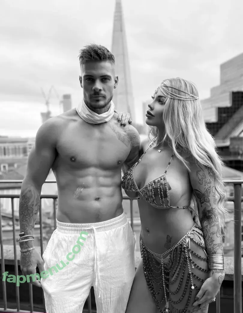 leomaze nude photo #0037 (Maze_Dolly / leo_maze69)