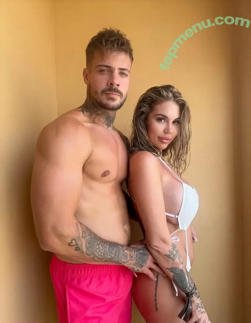 leomaze nude photo #0051 (Maze_Dolly / leo_maze69)