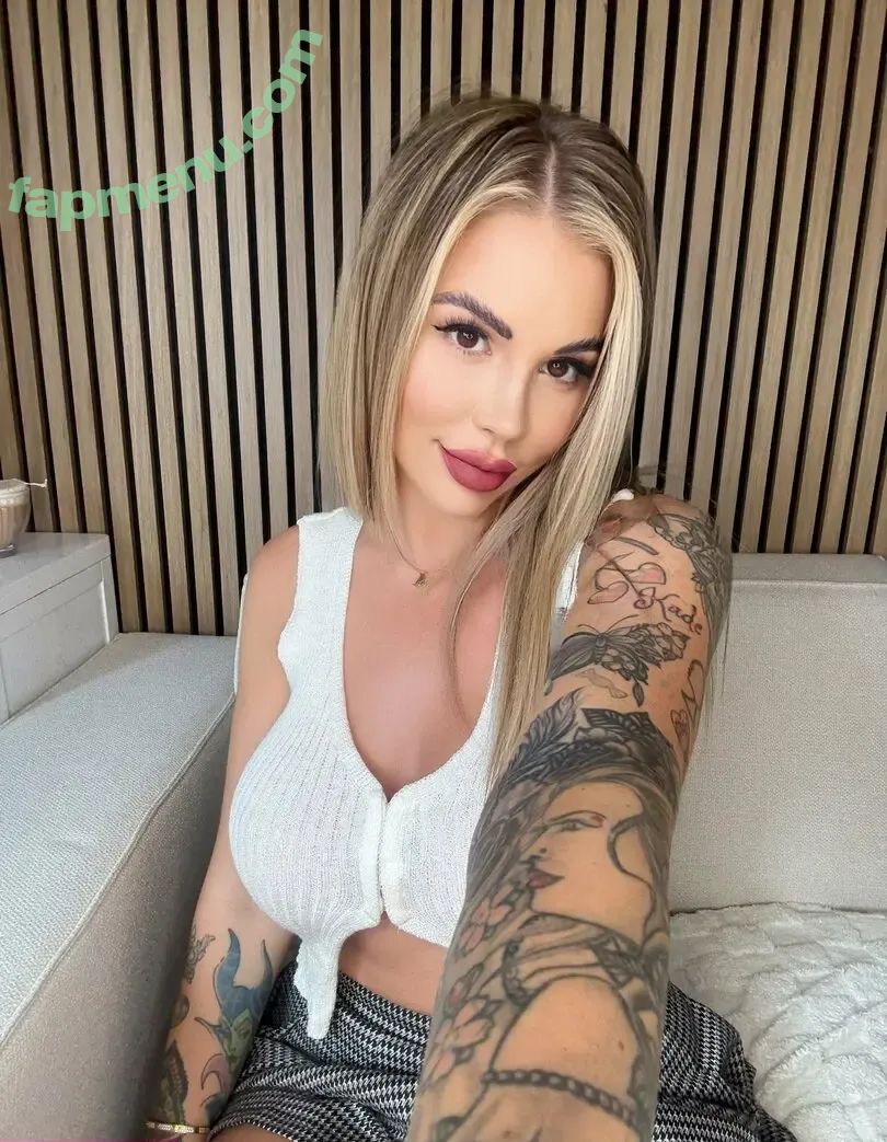 leomaze nude photo #0058 (Maze_Dolly / leo_maze69)
