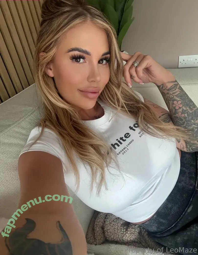 leomaze nude photo #0060 (Maze_Dolly / leo_maze69)