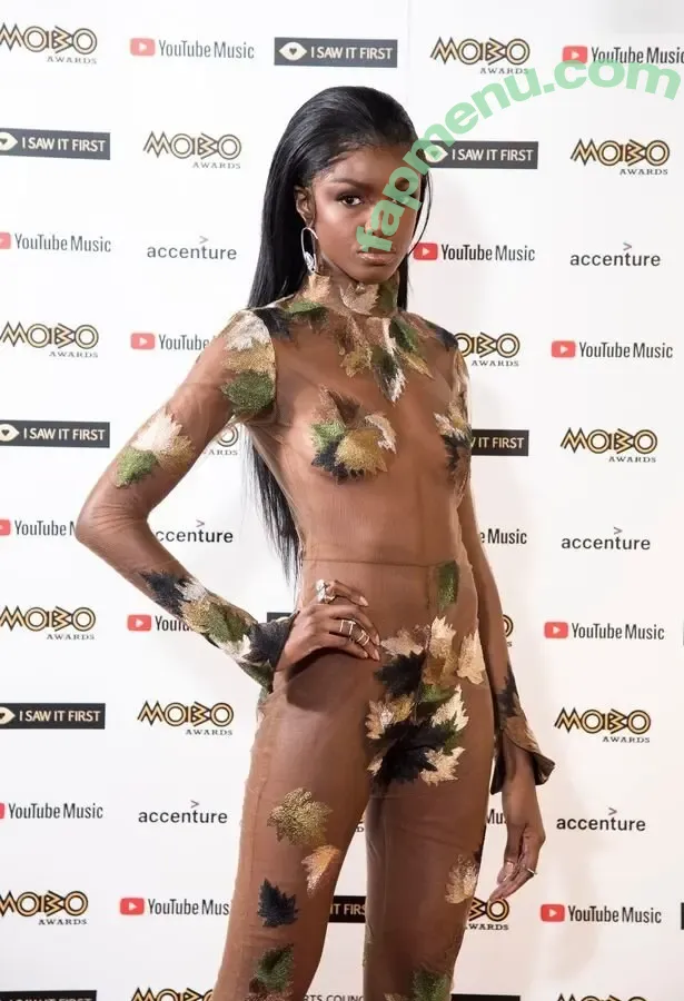 Leomie Anderson nude photo #0102 (leomieanderson)
