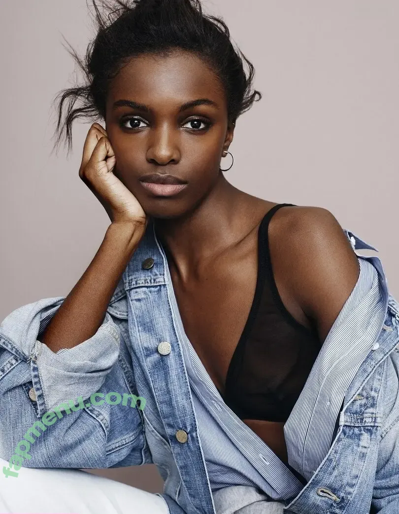 Leomie Anderson nude photo #0111 (leomieanderson)