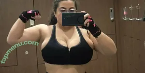 Leon De La Chance / 400ans_ / LuckofTheLion nude photo #0081