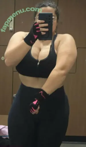 Leon De La Chance / 400ans_ / LuckofTheLion nude photo #0082