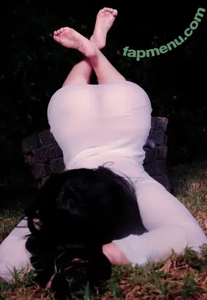 Leon De La Chance / 400ans_ / LuckofTheLion nude photo #0085