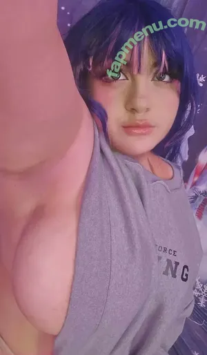 Leon De La Chance / 400ans_ / LuckofTheLion nude photo #0102