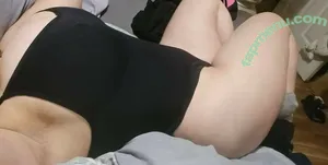 Leon De La Chance / 400ans_ / LuckofTheLion nude photo #0105