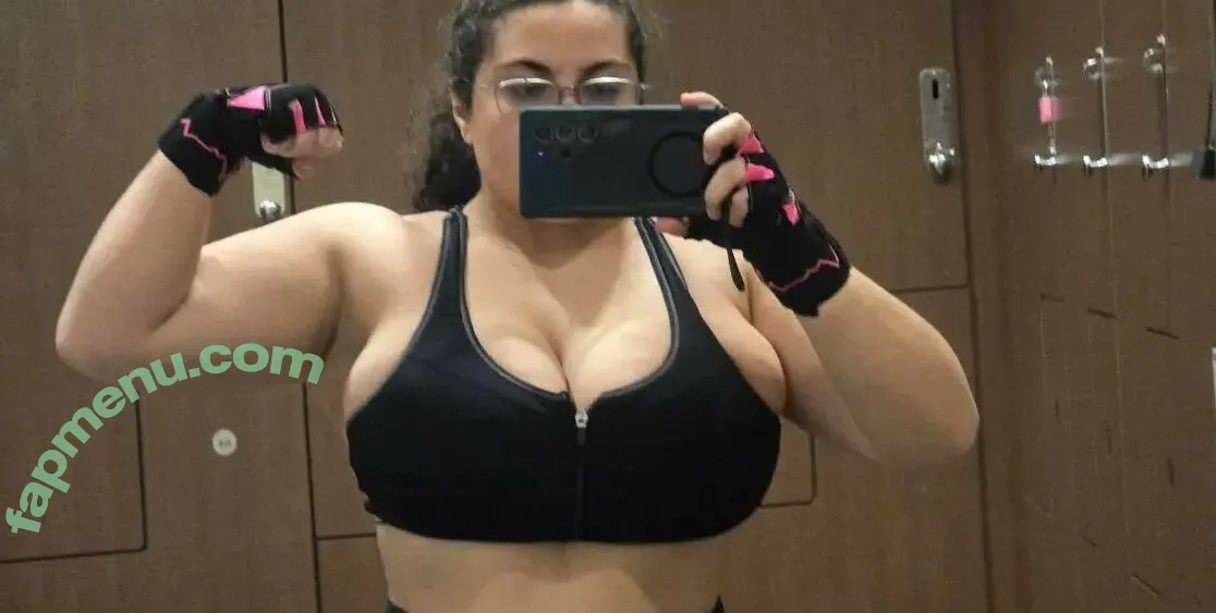 Leon De La Chance nude photo #0081 (400ans_ / LuckofTheLion)