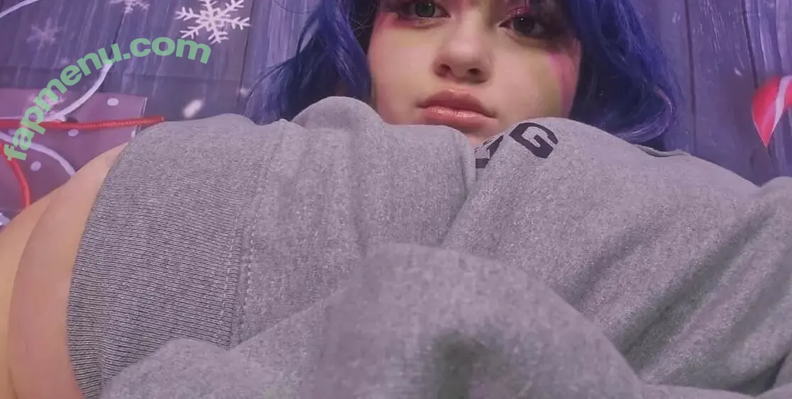 Leon De La Chance nude photo #0103 (400ans_ / LuckofTheLion)