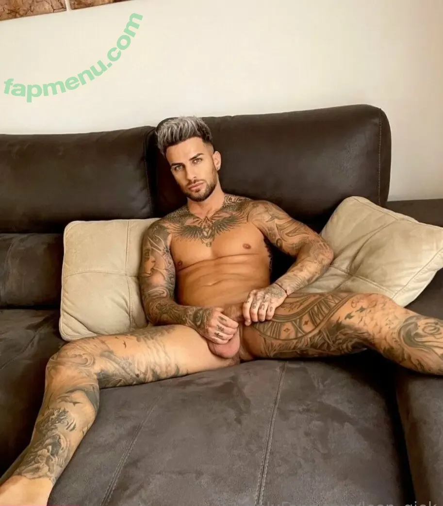 leon_giok nude photo #0004 (leonnavarr_)