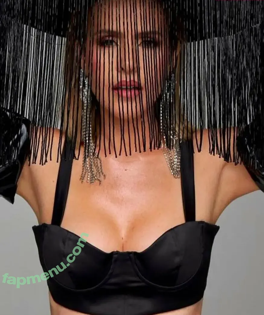 Leona Cavalli nude photo #0108 (leonacavalli)