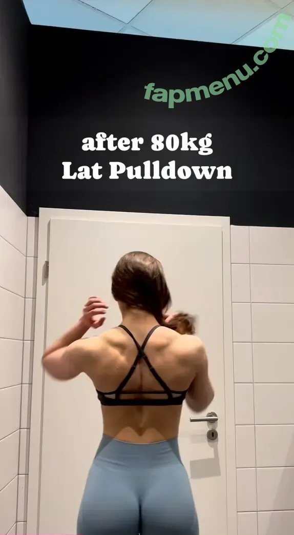 Leona Maronn nude photo #0010 (leona.active)