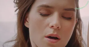 Leona Mia / proserpina_13 nude photo #0895