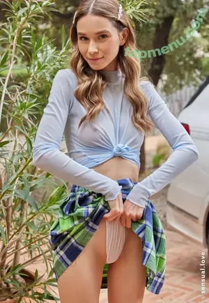 Leona Mia / proserpina_13 nude photo #0928