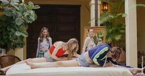 Leona Mia / proserpina_13 nude photo #0986