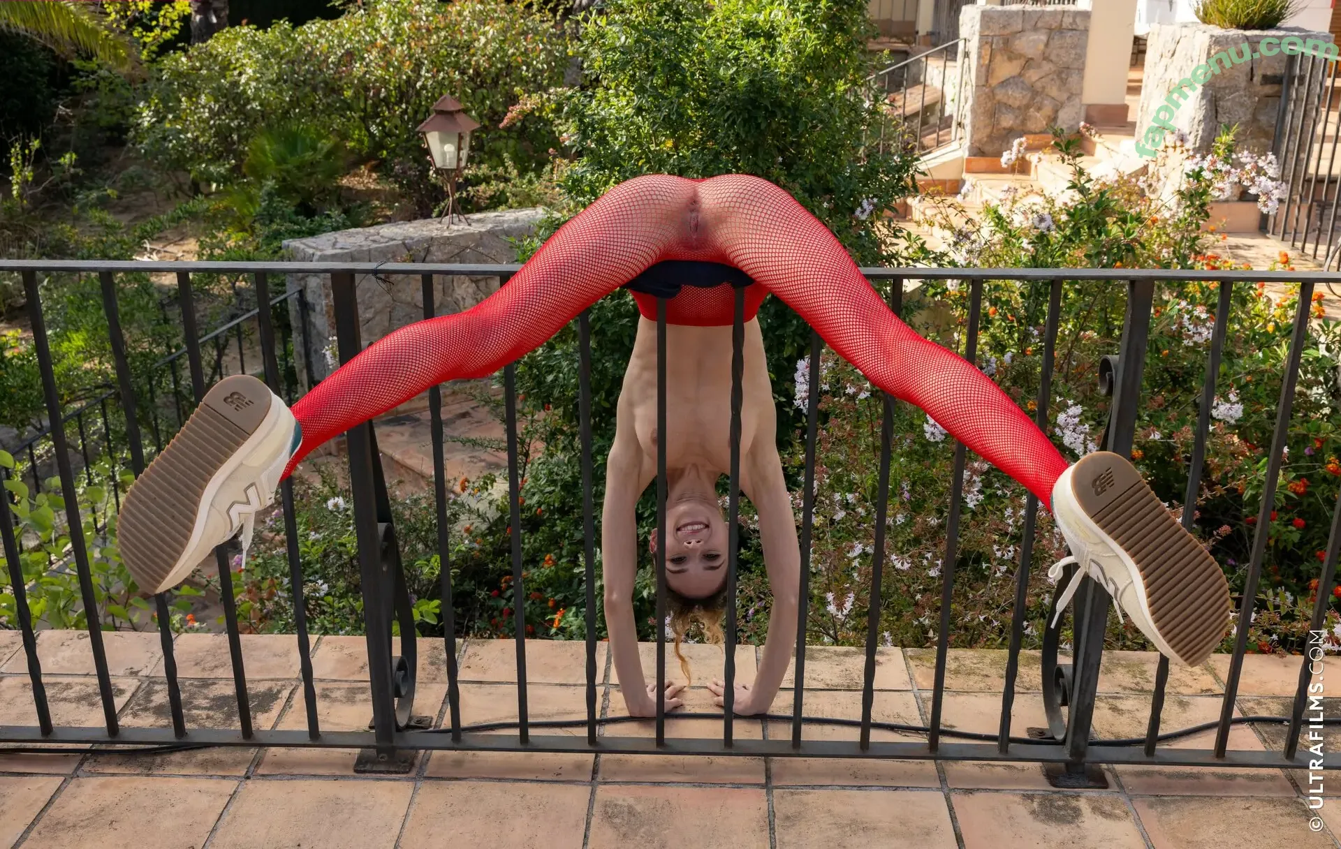 Leona Mia nude photo #0871 (proserpina_13)