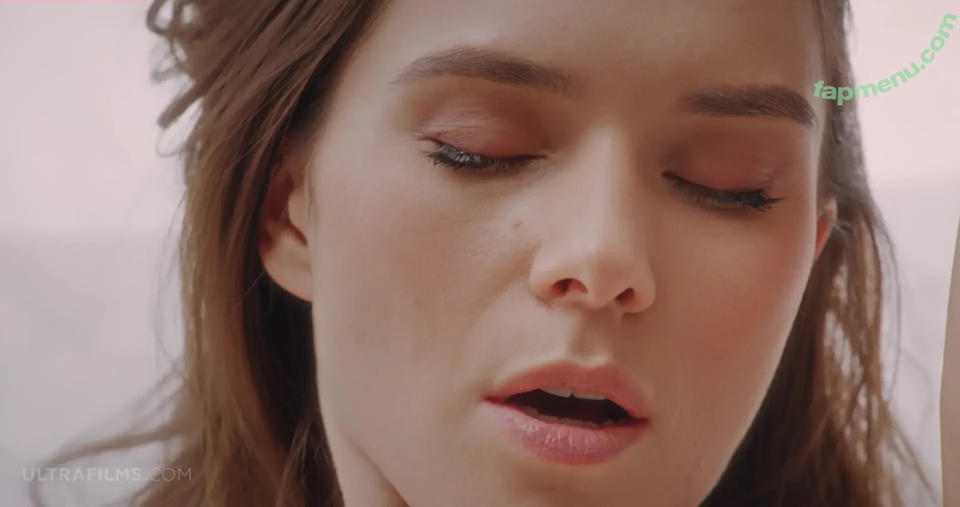 Leona Mia nude photo #0895 (proserpina_13)