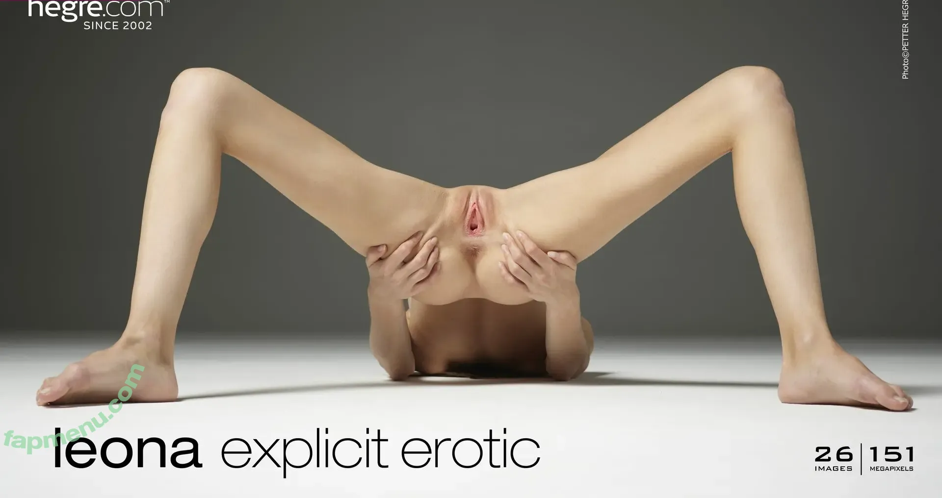 Leona Mia nude photo #1002 (leonamia1 / proserpina_13)