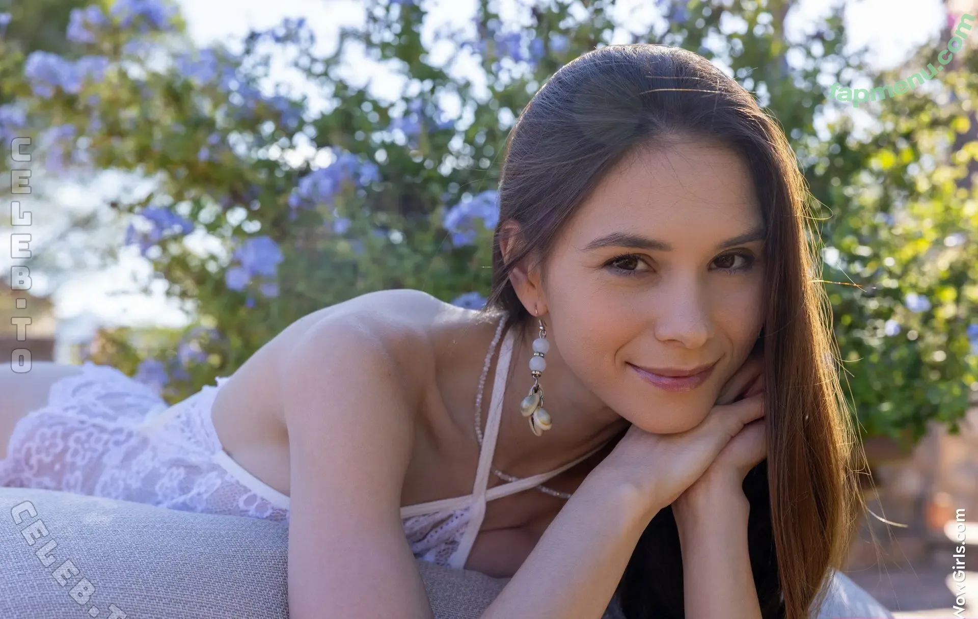 Leona Mia nude photo #1026 (leonamia1 / proserpina_13)