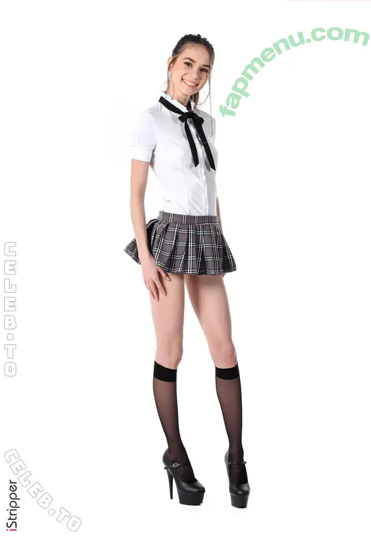 Leona Mia nude photo #1110 (its_leonamia / leonamia1)