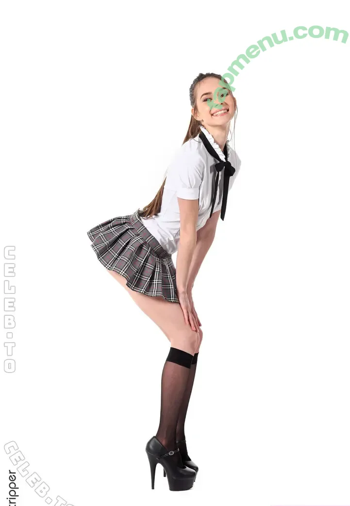 Leona Mia nude photo #1113 (its_leonamia / leonamia1)