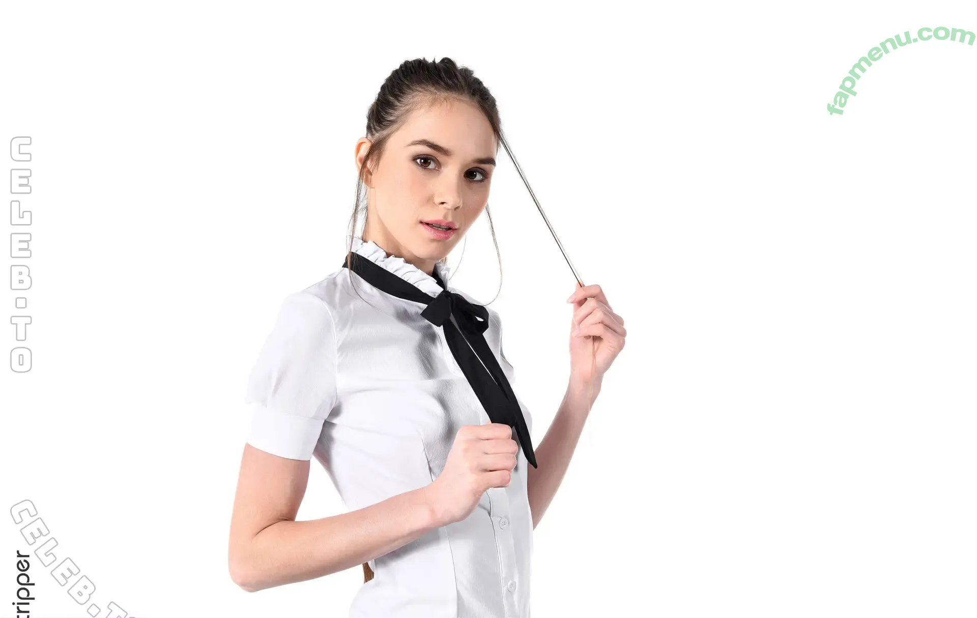 Leona Mia nude photo #1120 (leonamia1 / proserpina_13)