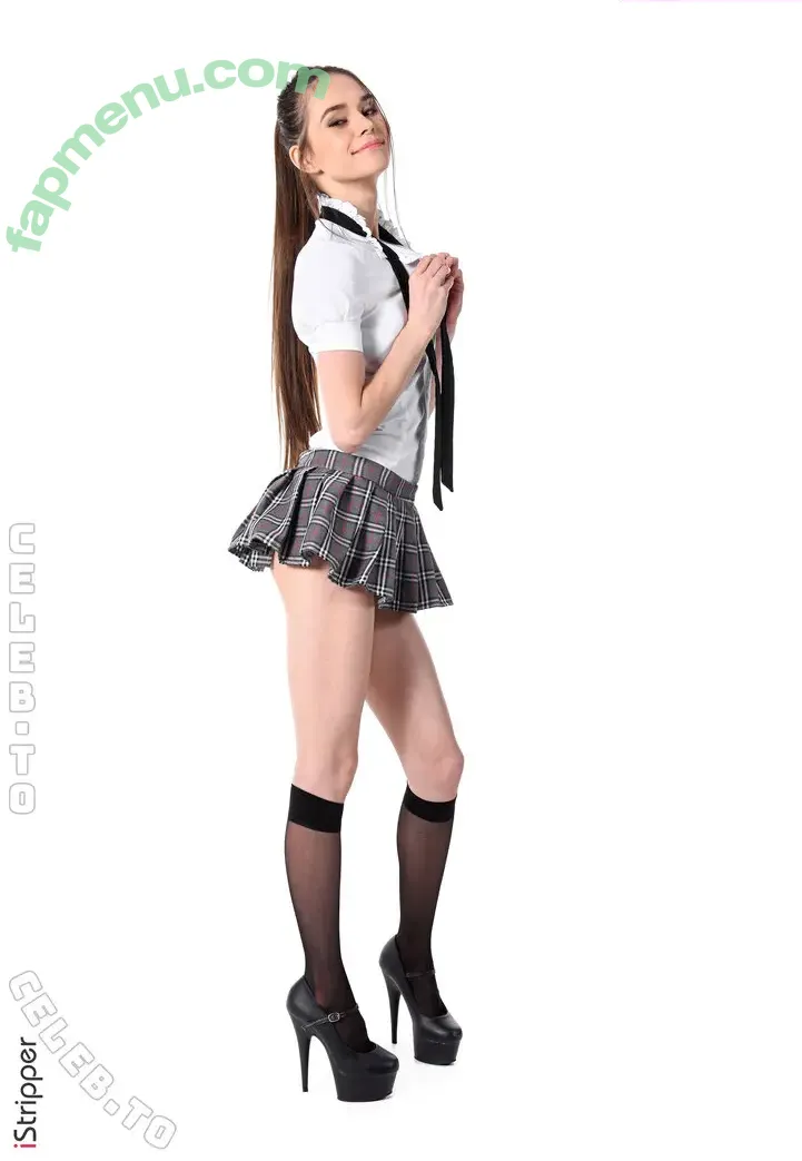 Leona Mia nude photo #1121 (leonamia1 / proserpina_13)