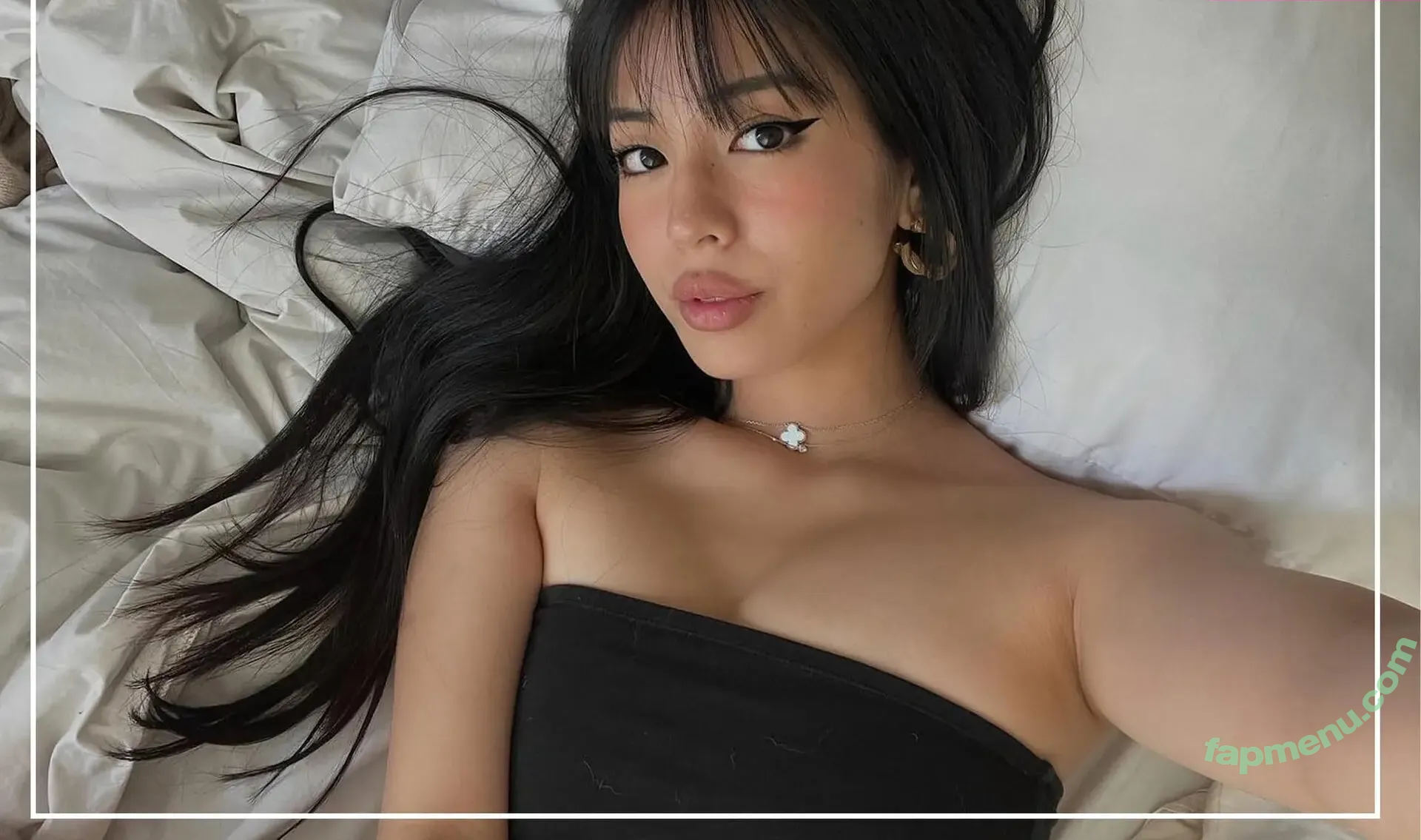 Leona Naito nude photo #0038 (leo871 / leonaito22)