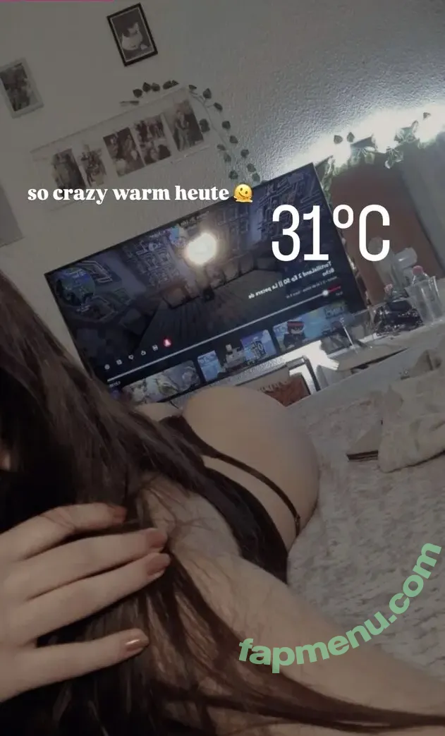 leonaa.sph nude photo #0002 (leonaa.sph)