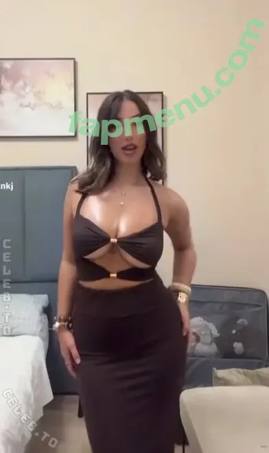 leonaankj nude photo #0062 (leonaaankj)