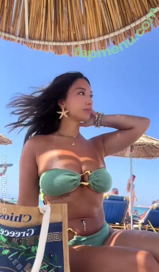 leonaankj nude photo #0066 (leonaaankj)