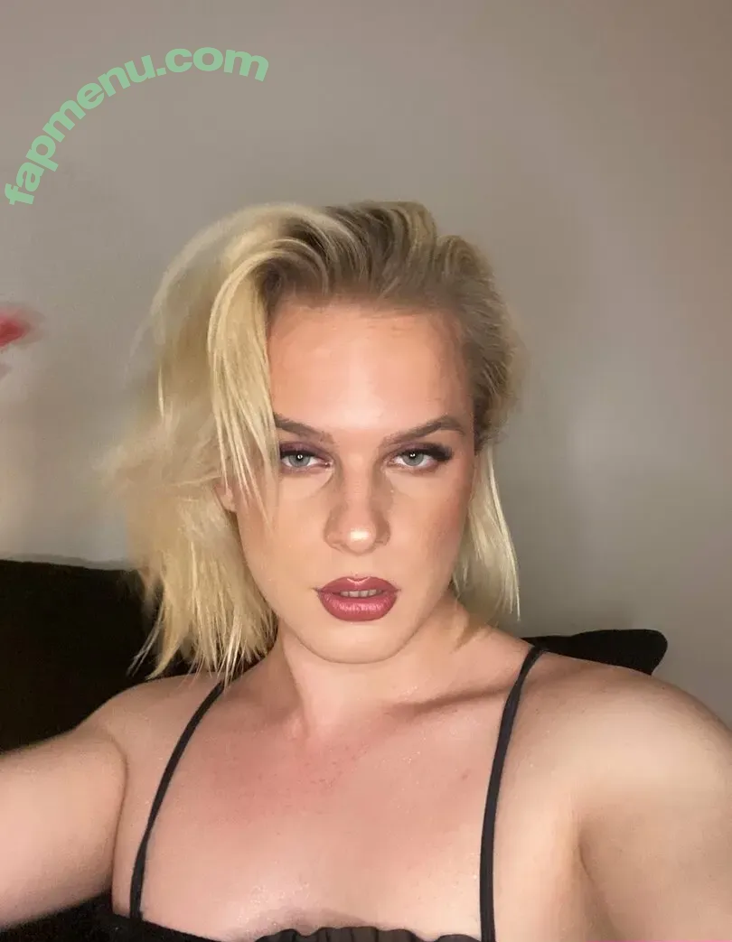 Leonacd nude photo #0018 (GoldPaleontologist5 / Leona_maa)