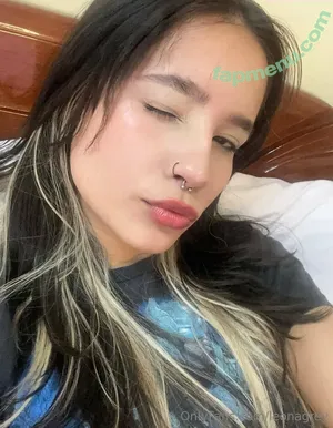 leonagrey / iamleongrey nude photo #0005