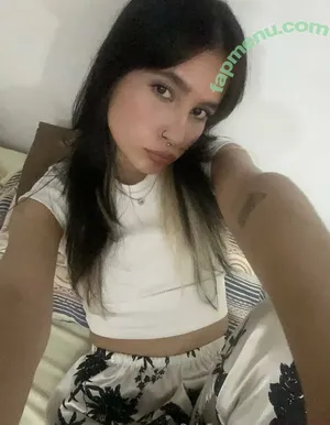 leonagrey / iamleongrey nude photo #0010