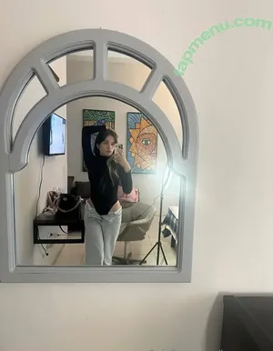 leonagrey / iamleongrey nude photo #0013