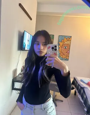 leonagrey / iamleongrey nude photo #0021