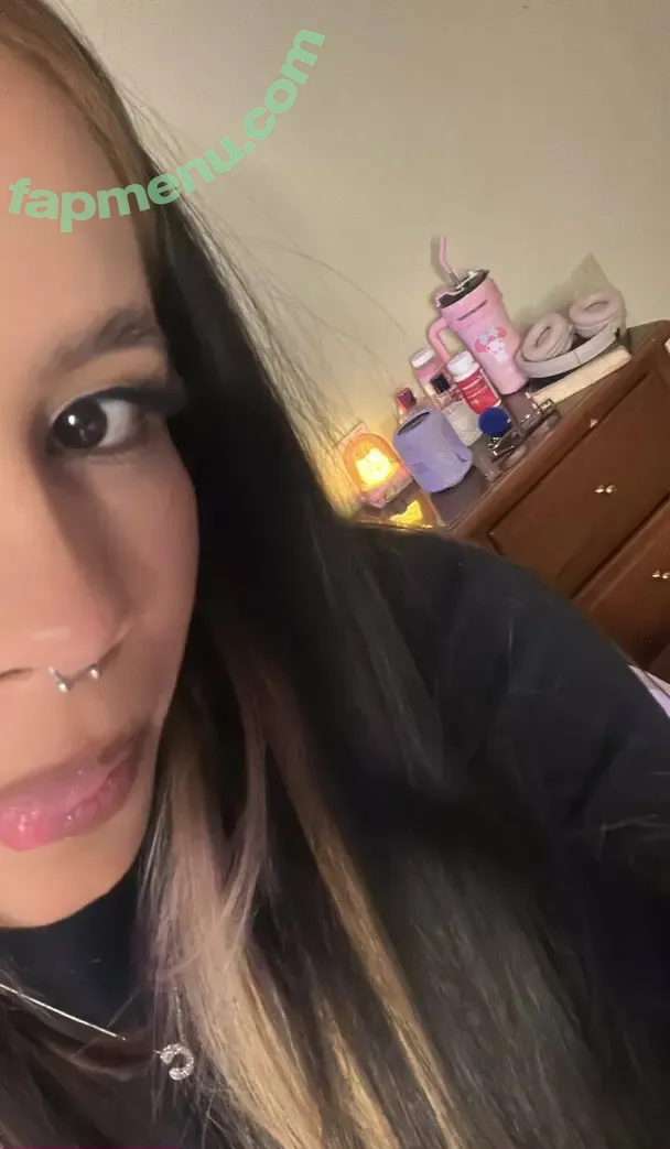 leonagrey nude photo #0001 (iamleongrey)