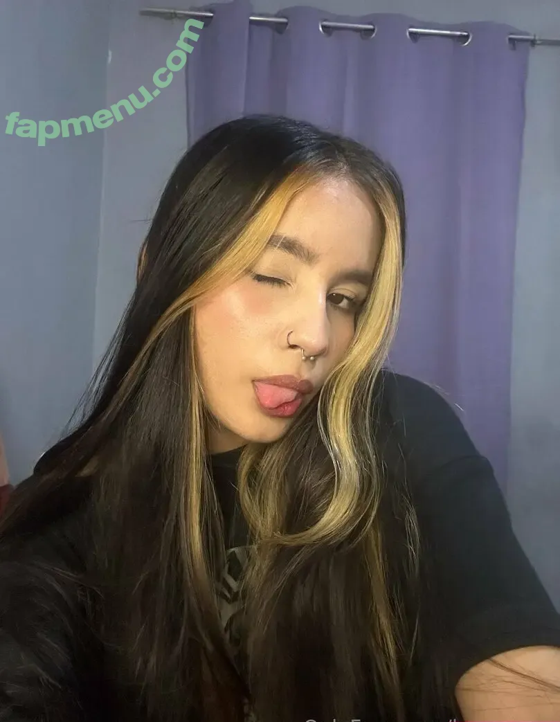 leonagrey nude photo #0006 (iamleongrey)