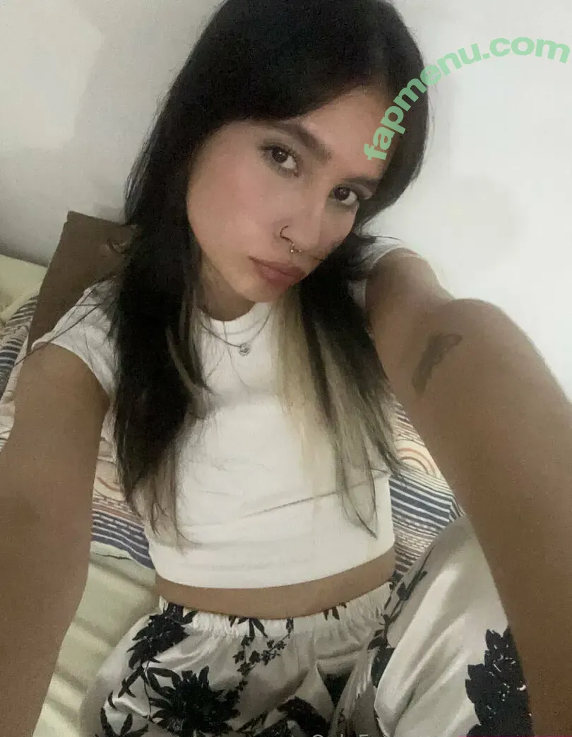 leonagrey nude photo #0010 (iamleongrey)