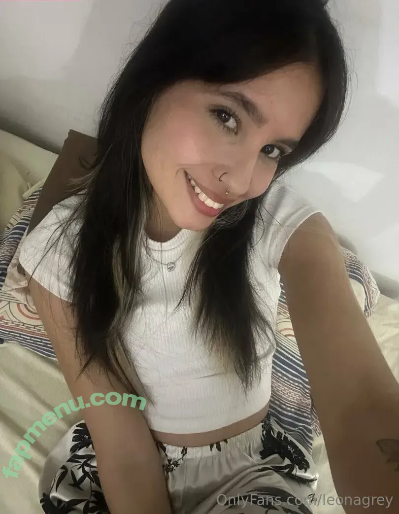 leonagrey nude photo #0011 (iamleongrey)