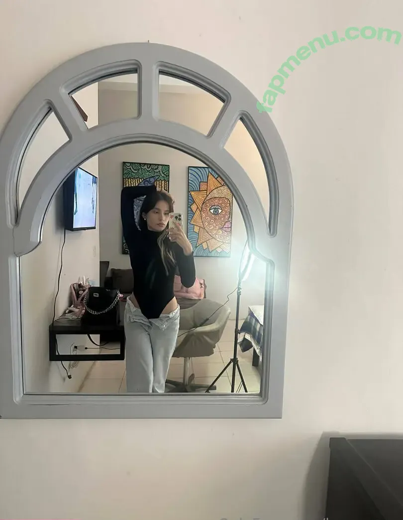 leonagrey nude photo #0013 (iamleongrey)