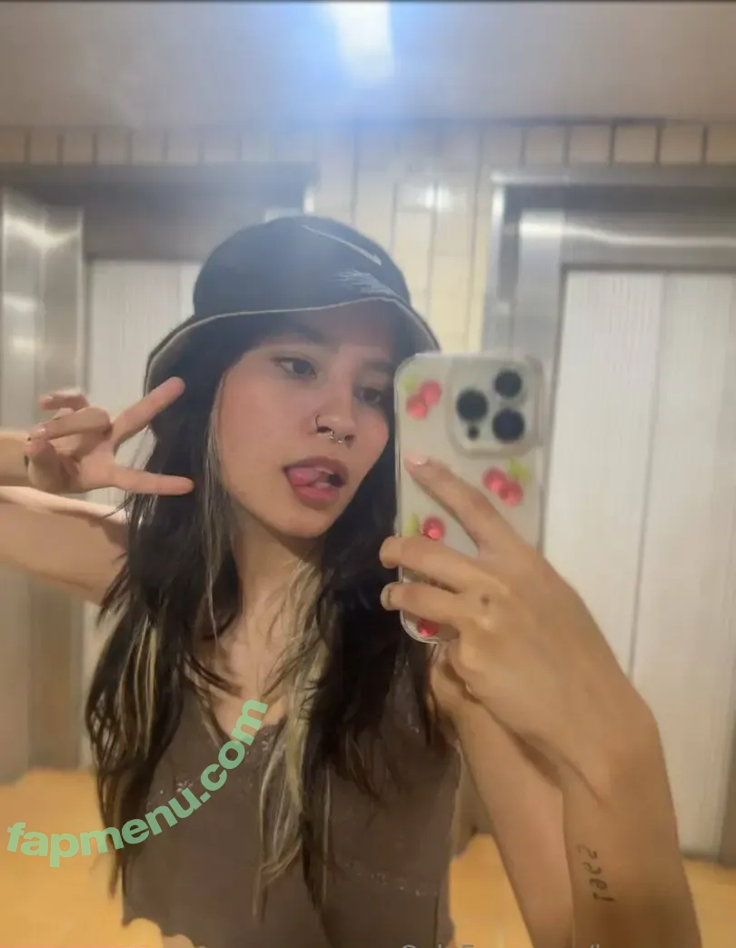 leonagrey nude photo #0016 (iamleongrey)